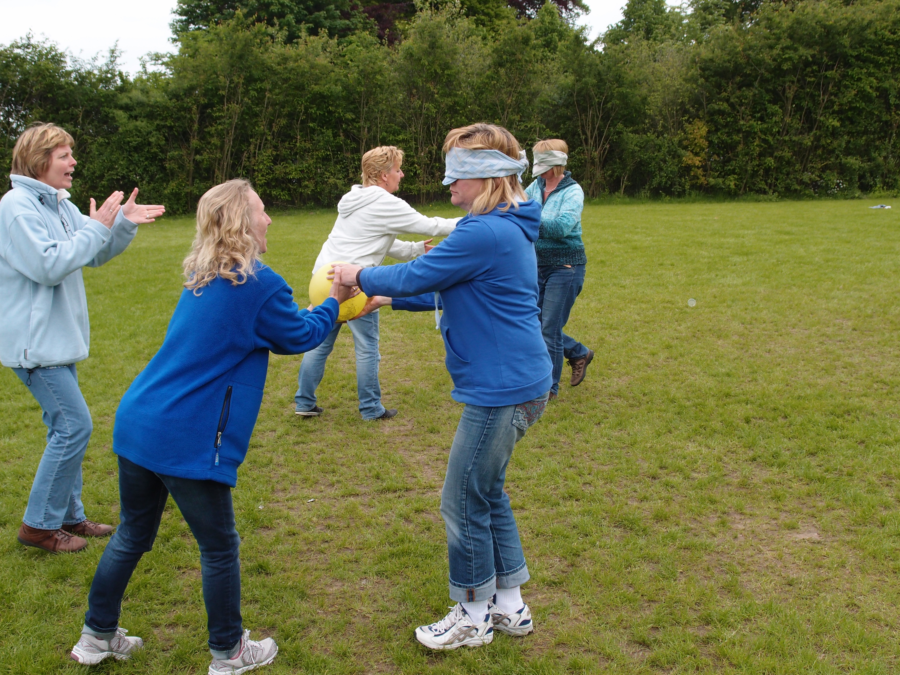 HWK 2012 Hummelo 019.jpg